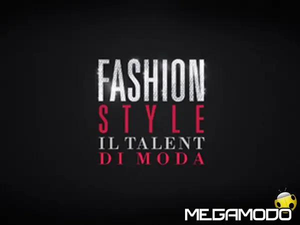 c 22 articolo qm 6775 lstparagrafi paragrafo 0 upifoto