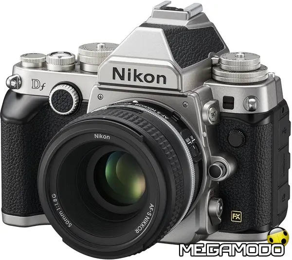 df sl 50 1 8 se frt34l