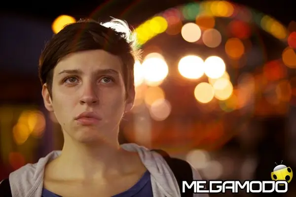 il sud e niente m karlkvist r