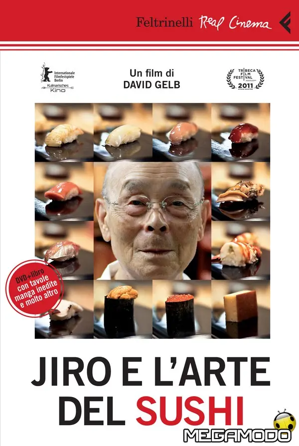 jiro cover definitiva copia