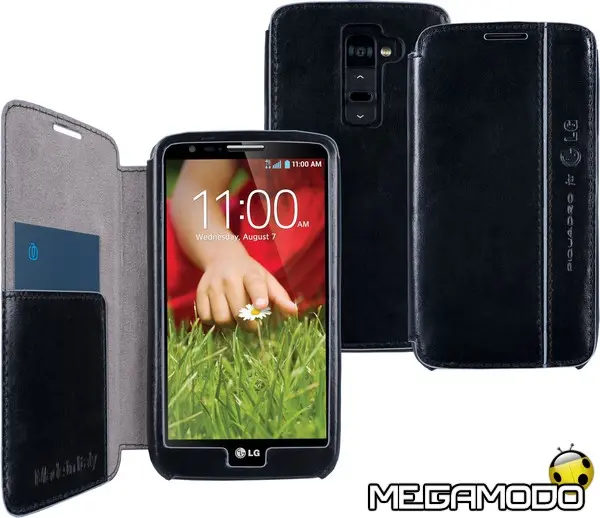 lg g2 cover