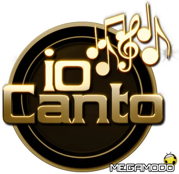 logo per cd
