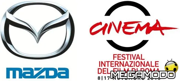 logo mazda e festival del cinema it jpg300