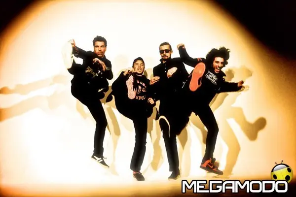 Migaso & I Briganti: domani sera live a Milano al Music Space "Sotto la Luna"