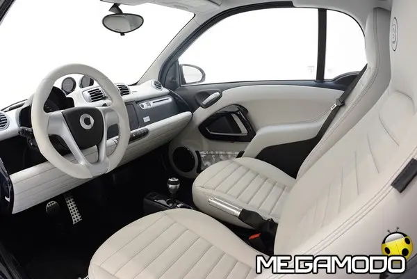 moonlight stardust interni 2