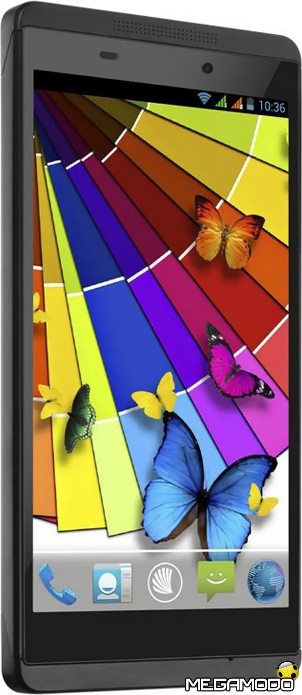 ngm forwardactive black dx low