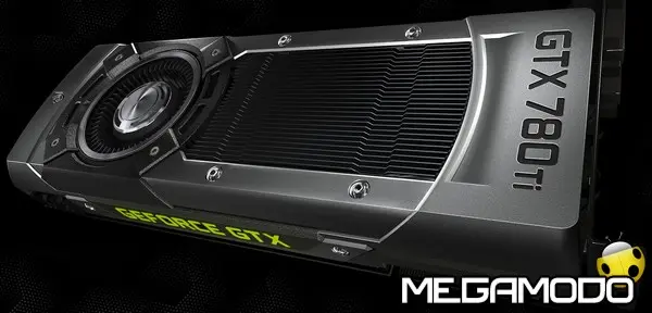 nv geforce gtx 780ti kv final lr