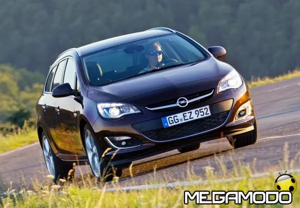 opel astra 288954 medium