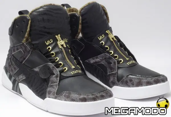 puma marracash aw lab fea