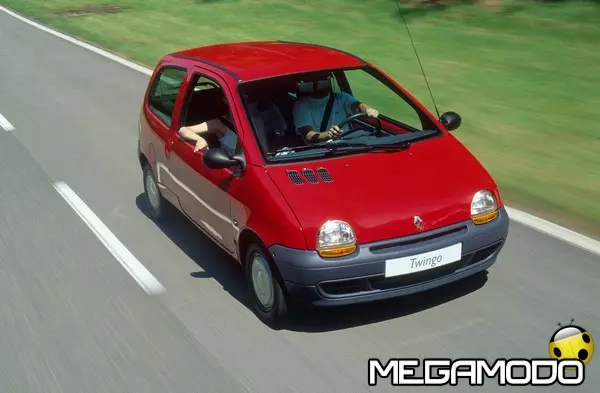 renault 12654 global en