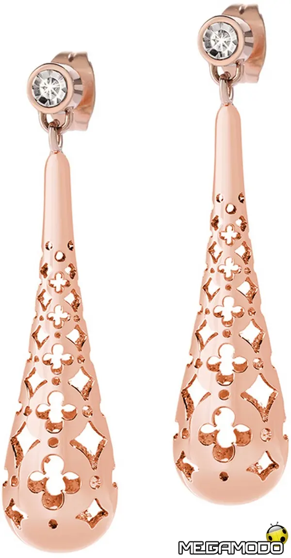 Morellato: Venezia e l'oro rosa - foto 2