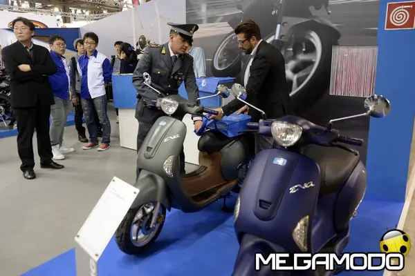 sequestro gdf eicma 02