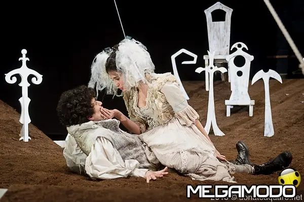 sognoinunanottedestate