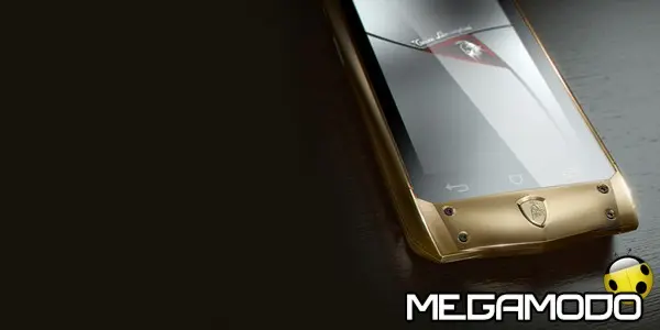 tonino lamborghini antares 01