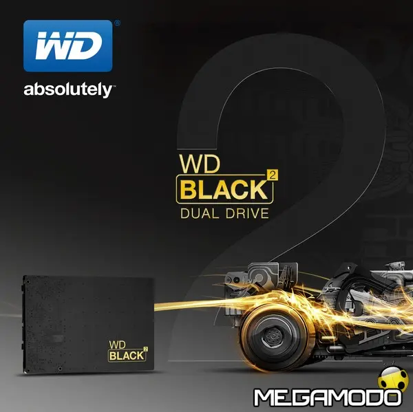 wdblack dual prn v4