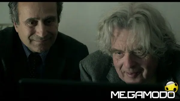 wolf david megnhagi e wolf murmelstein r