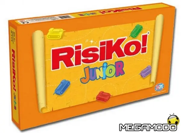 risiko