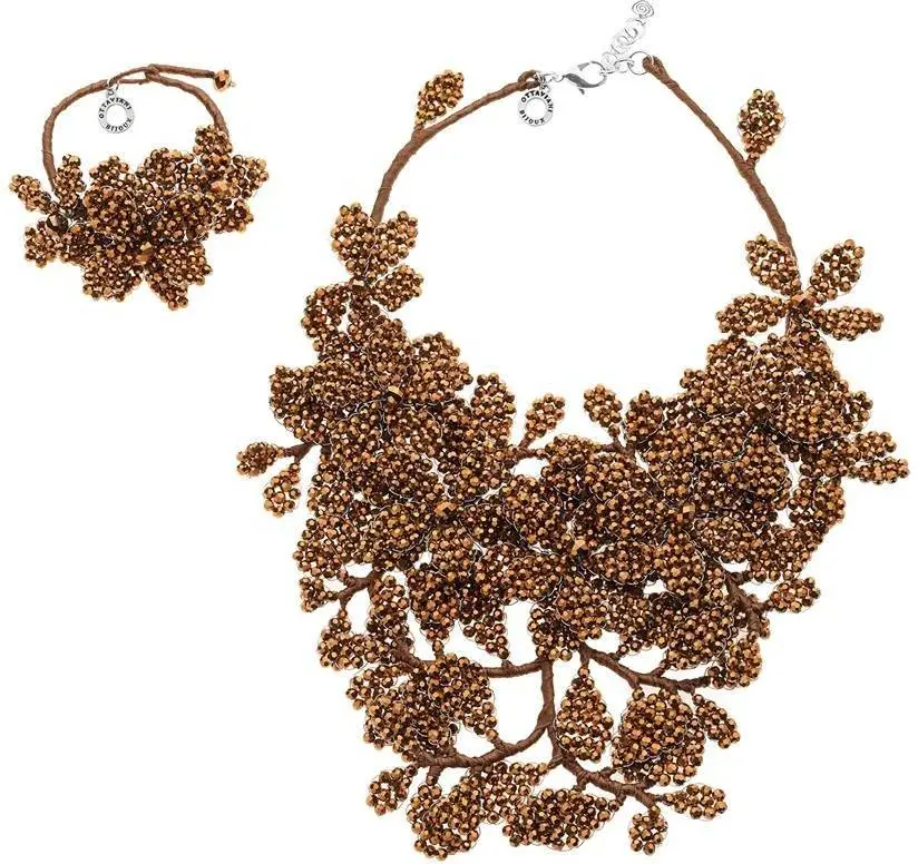 Ottaviani: brilliamo per le feste