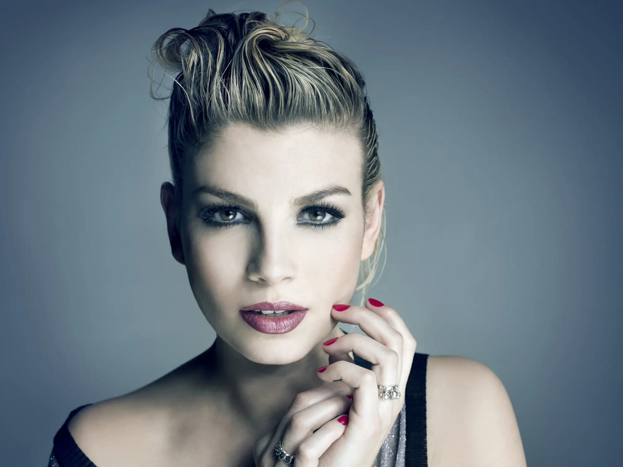 Emma Marrone a Verissimo: “Non parteciperò al prossimo Festival di Sanremo”