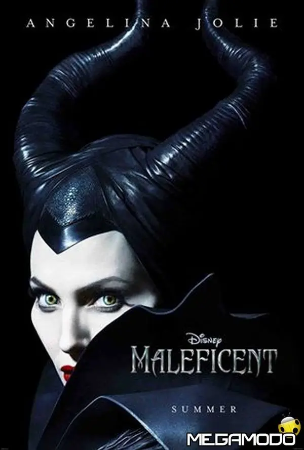 maleficent articolo