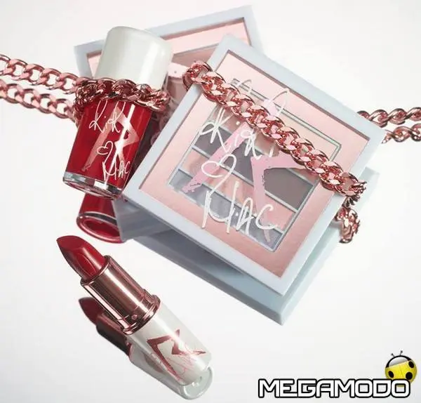 riri articolo catena