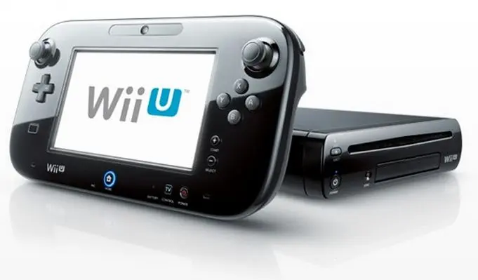 Da oggi anche Nintendo a "G! Come giocare"