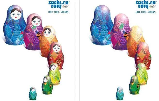 Le Olimpiadi invernali di Sochi 2014 in esclusiva free su Cielo