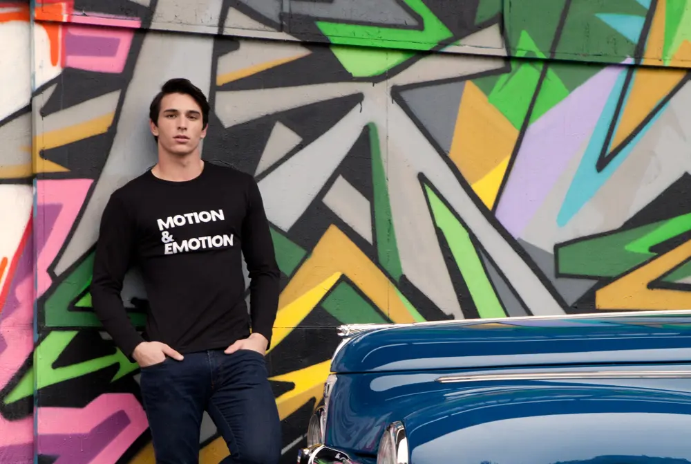 Peugeot Collection, la linea esclusiva di abbigliamento ed accessori 