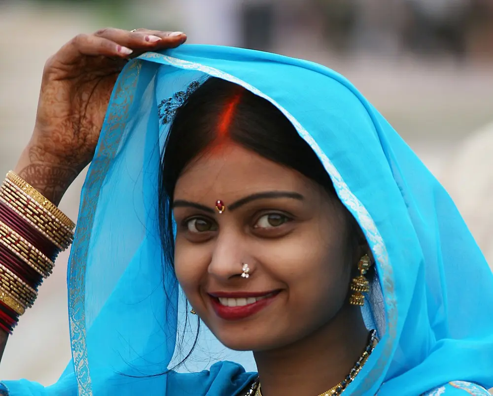 Museo Piaggio: la mostra "Passaggio in India" aperta fino al 15 febbraio