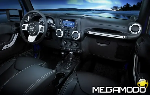 130902 j wrangler polar 01