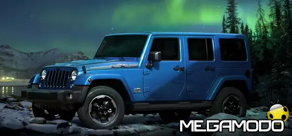 130902 j wrangler polar 05