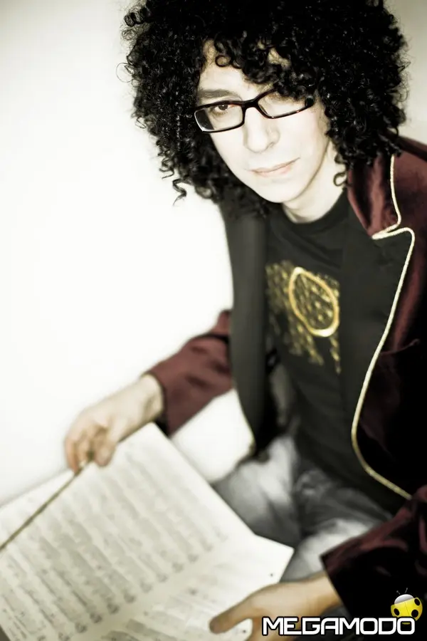 allevi1 copyrightmassimovolta