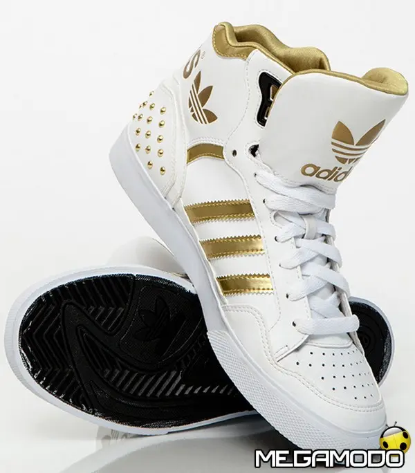 gold extaball beauty3