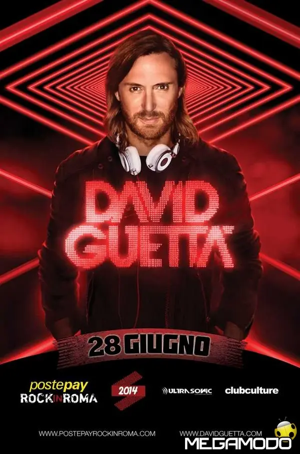 guetta