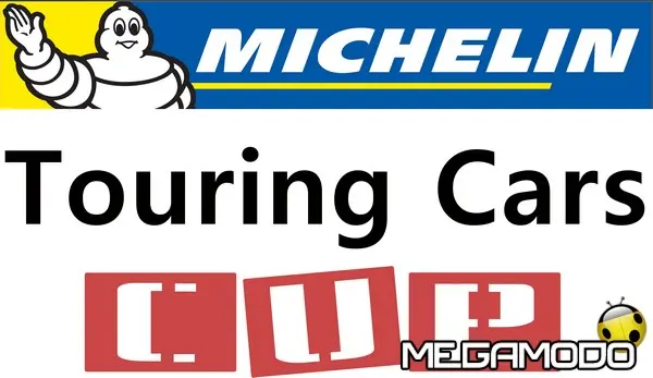 logo mtcc trasparenza nero