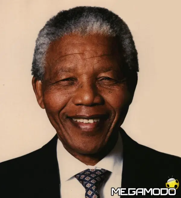 nelson mandela images free