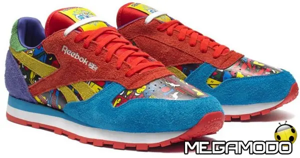reebok classic cl rimo tokyo