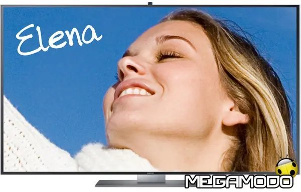 samsung uhd tv f9000