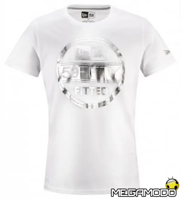 t shirt new era 30