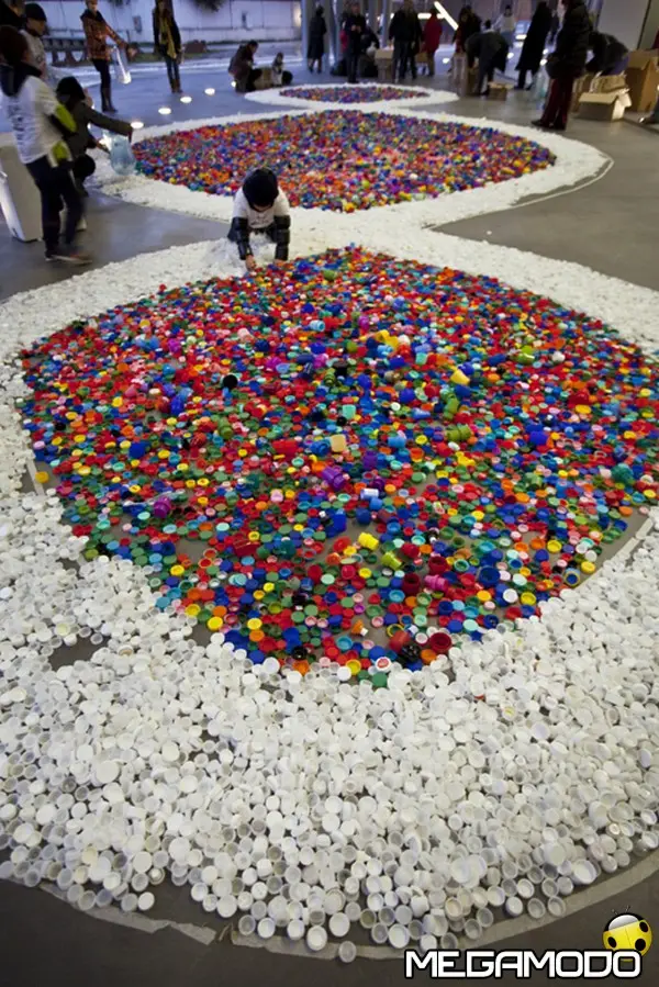 terzo paradiso fotoceciliafiorenza 10