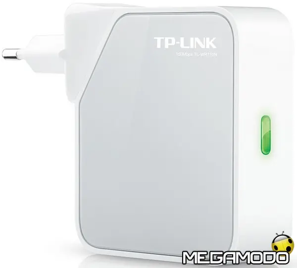 tl wr710neu 1