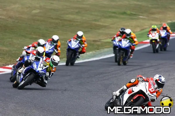 yamaha r 125 cup 2013
