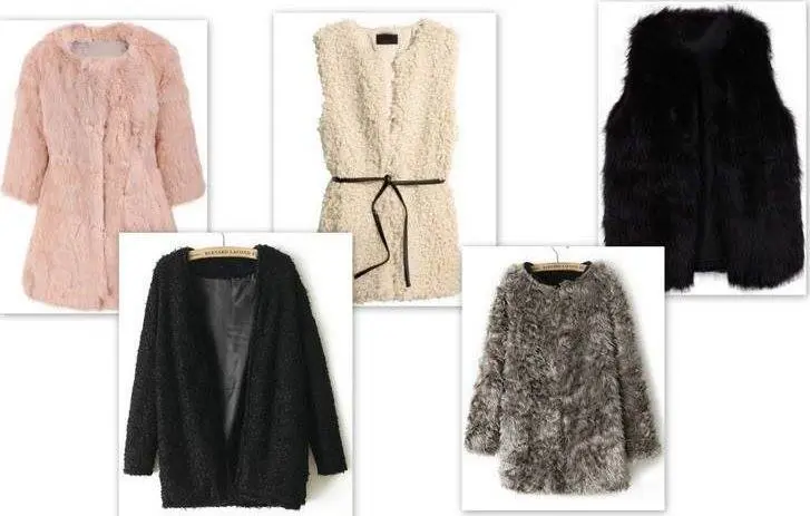 Arriva il freddo ed impazza lo "yeti" mood