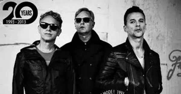 The Fame Monster e Depeche Mode Party: un week end di eventi esclusivi all'Alcatraz di Milano