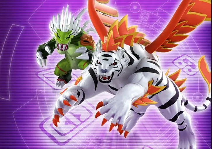 Gli Invizimals in TV!