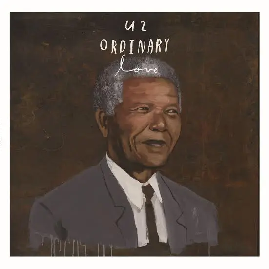 “Ordinary love” degli U2 debutta al n. 1 della classifica italiana dei singoli più venduti