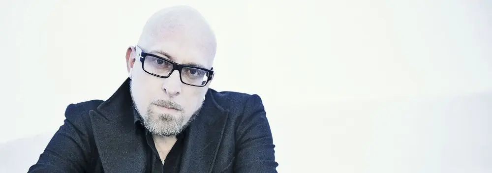 Mario Biondi: il 7 dicembre live a Padova