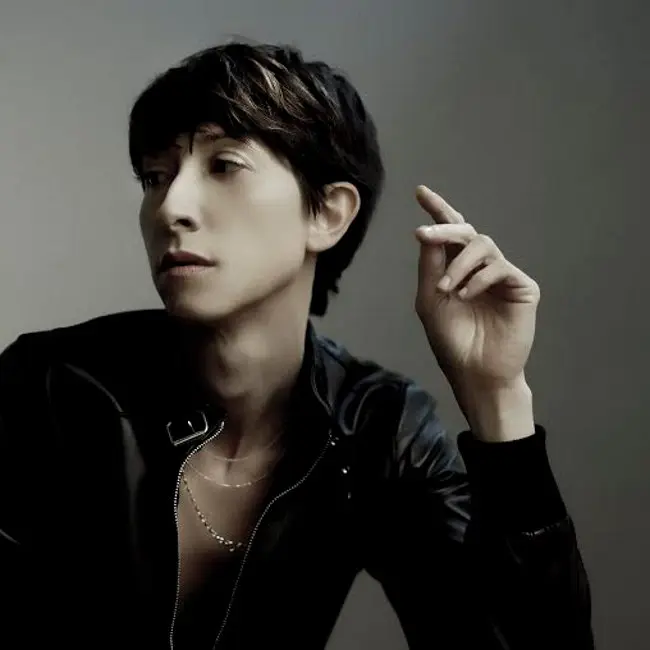 Andrea Mirò madrina d'eccezione al “Premio La mia valle”