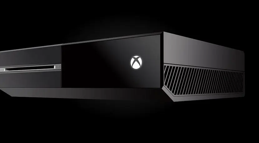 Premium Play sbarca su Xbox One!