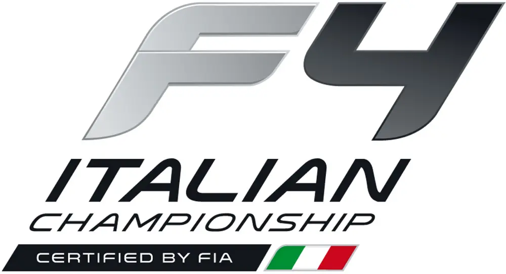Motorizzazione Abarth per la Formula 4
